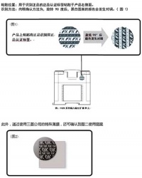 如何辨別三菱FX系列PLC的真假？