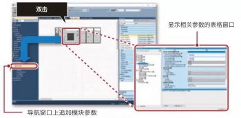 三菱PLC如何實(shí)現(xiàn)MODBUS通信?三菱PLC有哪些通訊模塊？