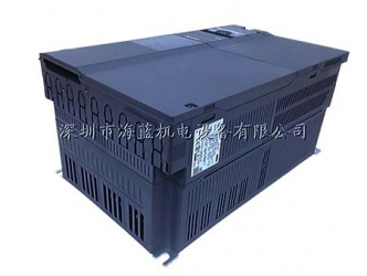 FR-A840-01800-2(55KW)/FR-A840-55K三菱變頻器，深圳三菱變頻器直銷，廣東深圳三菱變頻器服務(wù)