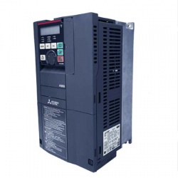 FR-A840-03250-2-60(110KW)/FR-A840-110K三菱變頻器，承接變頻器工程項目，廣東變頻器三菱直銷