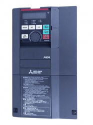 FR-A840-00770-2（30KW)/FR-A840-30K三菱變頻器，深圳三菱廠家直銷，免費選型，提供變頻器視頻