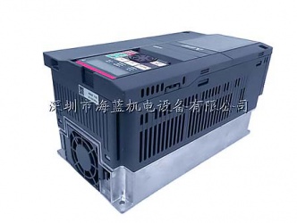 FR-A840-02600-2(90KW)/FR-A840-90K三菱變頻器，全國代理，免費選型，提供使用手冊