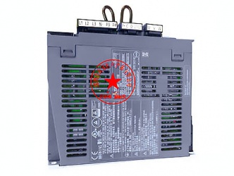 MR-J4-10B三菱伺服，三菱驅(qū)動(dòng)器價(jià)格查詢，三菱驅(qū)動(dòng)器代理 